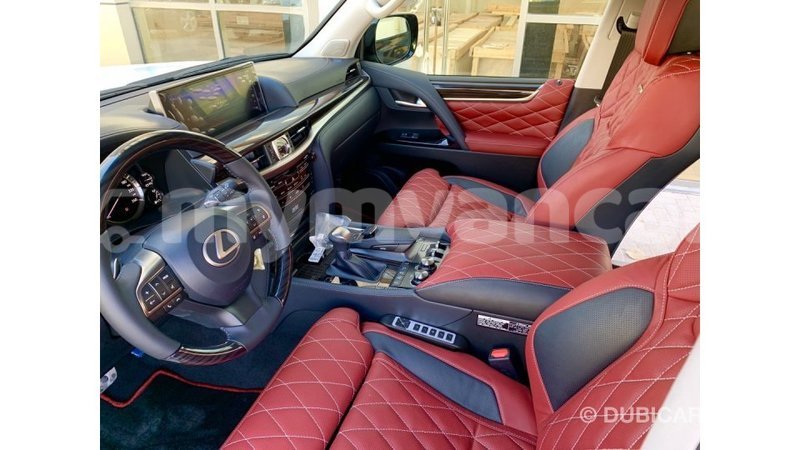 Big with watermark da24a0e2 9d54 4a91 a136 4cd181c69cc1