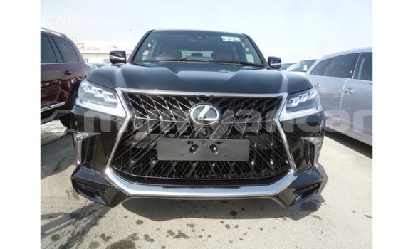 သွင်းကုန် Lexus LX Black ကား Import - Dubai Ayeyarwady သွင်းကုန် Lexus LX Black ကား Import - Dubai Ayeyarwady