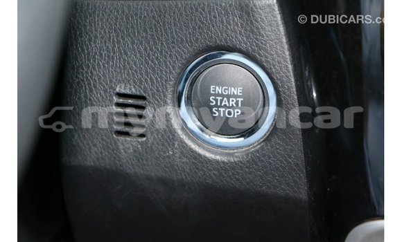 Buy Import Toyota Corolla White Car in Import - Dubai in Ayeyarwady Buy Import Toyota Corolla White Car in Import - Dubai in Ayeyarwady