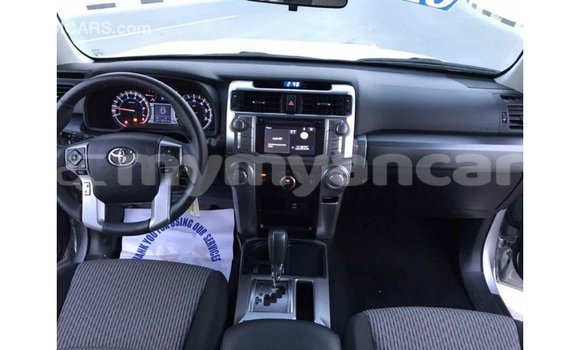 Acheter Import Utilitaire Toyota HiAce Autre à Import - Dubai, #<Region:0x000000000c5121b8> Acheter Import Utilitaire Toyota HiAce Autre à Import - Dubai, #<Region:0x000000000c5121b8>