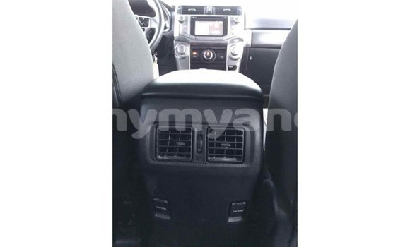 Acheter Import Utilitaire Toyota HiAce Autre à Import - Dubai, #<Region:0x000000000c5121b8> Acheter Import Utilitaire Toyota HiAce Autre à Import - Dubai, #<Region:0x000000000c5121b8>
