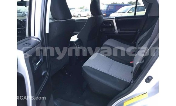 Acheter Import Utilitaire Toyota HiAce Autre à Import - Dubai, #<Region:0x000000000c5121b8> Acheter Import Utilitaire Toyota HiAce Autre à Import - Dubai, #<Region:0x000000000c5121b8>