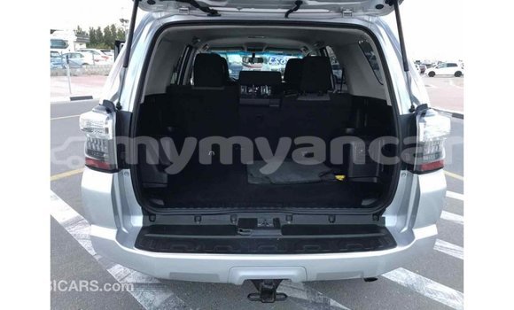 Acheter Import Utilitaire Toyota HiAce Autre à Import - Dubai, #<Region:0x000000000c5121b8> Acheter Import Utilitaire Toyota HiAce Autre à Import - Dubai, #<Region:0x000000000c5121b8>