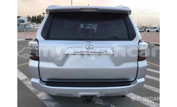 Acheter Import Utilitaire Toyota HiAce Autre à Import - Dubai, #<Region:0x000000000c5121b8> Acheter Import Utilitaire Toyota HiAce Autre à Import - Dubai, #<Region:0x000000000c5121b8>
