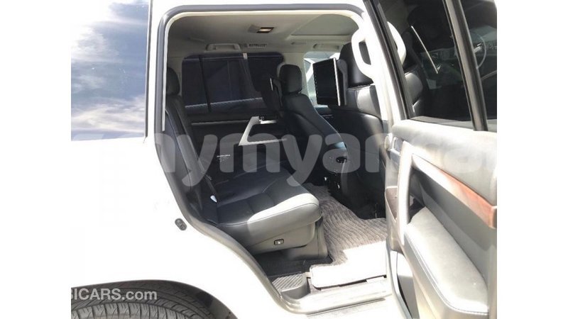 Big with watermark 1c9a1dce ec0f 48fc 951d 52d07bf807ae