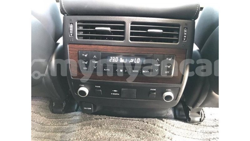 Big with watermark 05846282 2601 4686 9efd 6ec85e2866dc