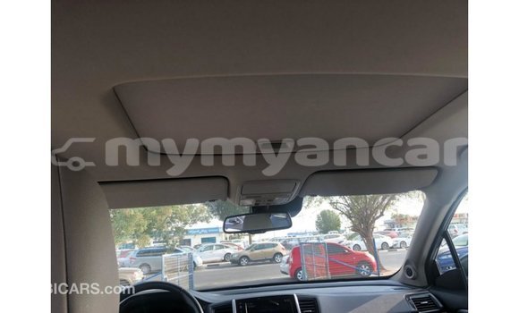 သွင်းကုန် Honda Pilot Black ကား Import - Dubai Ayeyarwady သွင်းကုန် Honda Pilot Black ကား Import - Dubai Ayeyarwady