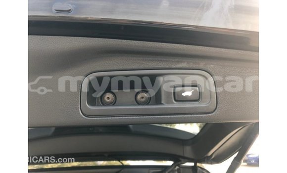 သွင်းကုန် Honda Pilot Black ကား Import - Dubai Ayeyarwady သွင်းကုန် Honda Pilot Black ကား Import - Dubai Ayeyarwady