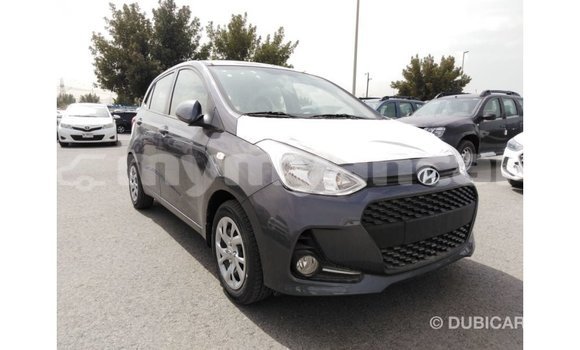 Buy Import Hyundai i10 Other Car in Import - Dubai in Ayeyarwady Buy Import Hyundai i10 Other Car in Import - Dubai in Ayeyarwady