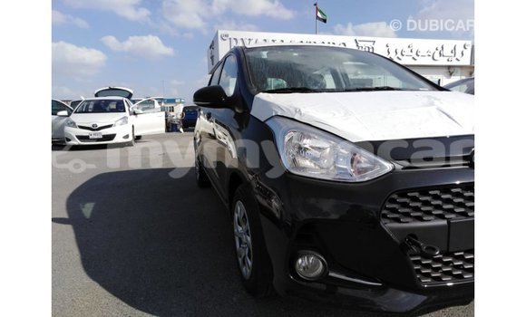 Buy Import Hyundai i10 Black Car in Import - Dubai in Ayeyarwady Buy Import Hyundai i10 Black Car in Import - Dubai in Ayeyarwady