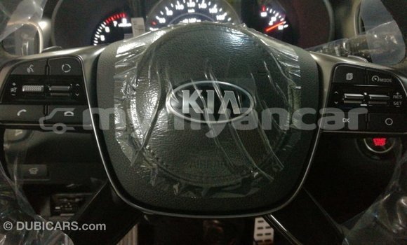 Buy Import Kia Sorento Brown Car in Import - Dubai in Ayeyarwady Buy Import Kia Sorento Brown Car in Import - Dubai in Ayeyarwady