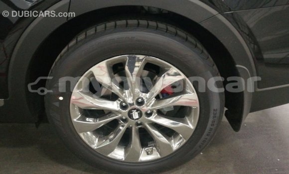 Buy Import Kia Sorento Brown Car in Import - Dubai in Ayeyarwady Buy Import Kia Sorento Brown Car in Import - Dubai in Ayeyarwady