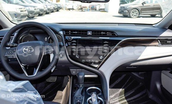 သွင်းကုန် Toyota Camry Black ကား Import - Dubai Ayeyarwady သွင်းကုန် Toyota Camry Black ကား Import - Dubai Ayeyarwady