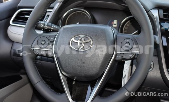 သွင်းကုန် Toyota Camry Black ကား Import - Dubai Ayeyarwady သွင်းကုန် Toyota Camry Black ကား Import - Dubai Ayeyarwady