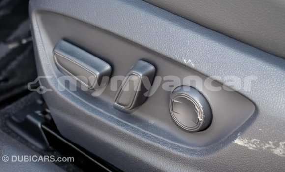 သွင်းကုန် Toyota Camry Black ကား Import - Dubai Ayeyarwady သွင်းကုန် Toyota Camry Black ကား Import - Dubai Ayeyarwady