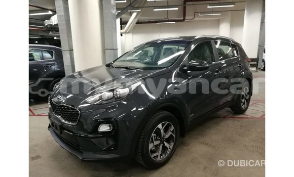 Buy Import Kia Sportage Other Car in Import - Dubai in Ayeyarwady Buy Import Kia Sportage Other Car in Import - Dubai in Ayeyarwady