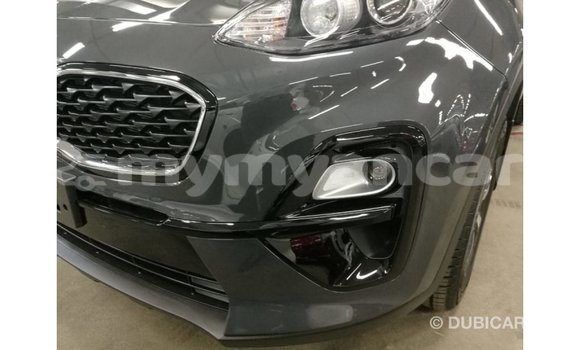 Buy Import Kia Sportage Other Car in Import - Dubai in Ayeyarwady Buy Import Kia Sportage Other Car in Import - Dubai in Ayeyarwady
