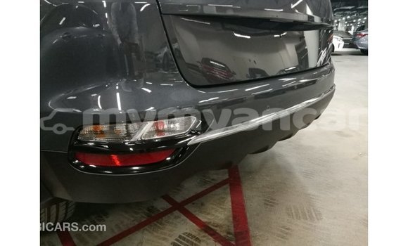 Buy Import Kia Sportage Other Car in Import - Dubai in Ayeyarwady Buy Import Kia Sportage Other Car in Import - Dubai in Ayeyarwady