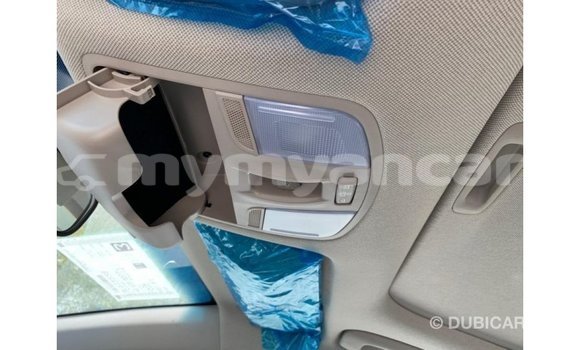 Buy Import Hyundai Elantra White Car in Import - Dubai in Ayeyarwady Buy Import Hyundai Elantra White Car in Import - Dubai in Ayeyarwady