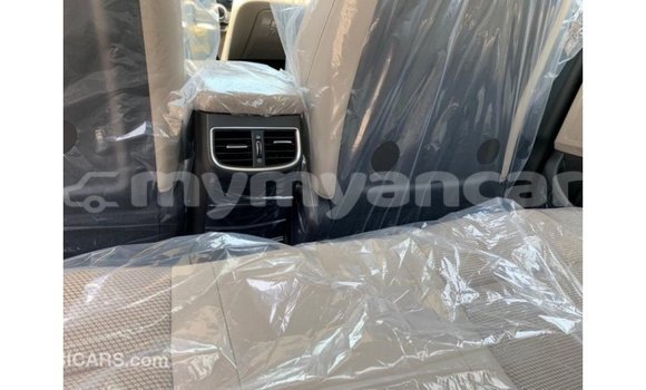 Buy Import Hyundai Elantra White Car in Import - Dubai in Ayeyarwady Buy Import Hyundai Elantra White Car in Import - Dubai in Ayeyarwady