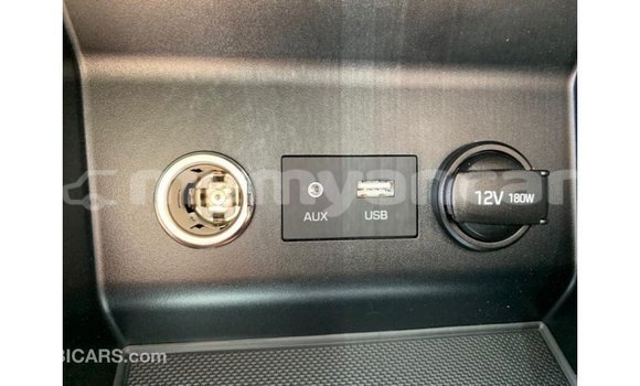 Buy Import Hyundai Elantra White Car in Import - Dubai in Ayeyarwady Buy Import Hyundai Elantra White Car in Import - Dubai in Ayeyarwady