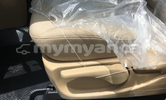 Buy Import Hyundai Accent White Car in Import - Dubai in Ayeyarwady Buy Import Hyundai Accent White Car in Import - Dubai in Ayeyarwady