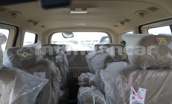 Buy Import Hyundai Accent White Car in Import - Dubai in Ayeyarwady Buy Import Hyundai Accent White Car in Import - Dubai in Ayeyarwady