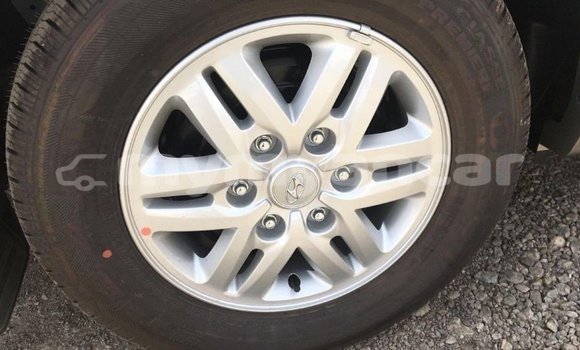 Buy Import Hyundai Accent White Car in Import - Dubai in Ayeyarwady Buy Import Hyundai Accent White Car in Import - Dubai in Ayeyarwady