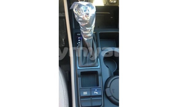 Acheter Import Voiture Hyundai Tucson Blanc à Import - Dubai, #<Region:0x000000000c5121b8> Acheter Import Voiture Hyundai Tucson Blanc à Import - Dubai, #<Region:0x000000000c5121b8>