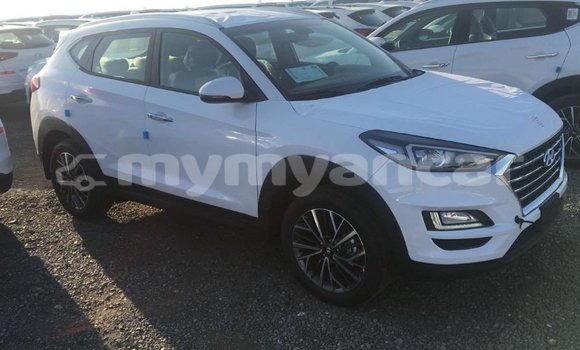 Acheter Import Voiture Hyundai Tucson Blanc à Import - Dubai, #<Region:0x000000000c5121b8> Acheter Import Voiture Hyundai Tucson Blanc à Import - Dubai, #<Region:0x000000000c5121b8>