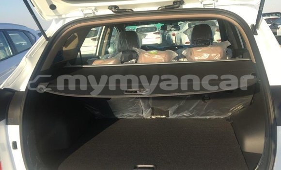 Acheter Import Voiture Hyundai Tucson Blanc à Import - Dubai, #<Region:0x000000000c5121b8> Acheter Import Voiture Hyundai Tucson Blanc à Import - Dubai, #<Region:0x000000000c5121b8>