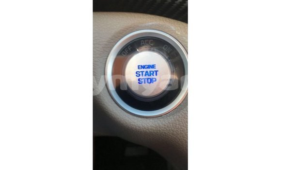 Acheter Import Voiture Hyundai Tucson Blanc à Import - Dubai, #<Region:0x000000000c5121b8> Acheter Import Voiture Hyundai Tucson Blanc à Import - Dubai, #<Region:0x000000000c5121b8>