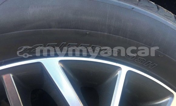 Acheter Import Voiture Hyundai Tucson Blanc à Import - Dubai, #<Region:0x000000000c5121b8> Acheter Import Voiture Hyundai Tucson Blanc à Import - Dubai, #<Region:0x000000000c5121b8>