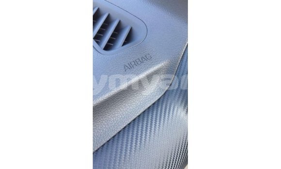 Acheter Import Voiture Hyundai Tucson Blanc à Import - Dubai, #<Region:0x000000000c5121b8> Acheter Import Voiture Hyundai Tucson Blanc à Import - Dubai, #<Region:0x000000000c5121b8>