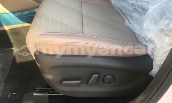 Acheter Import Voiture Hyundai Tucson Blanc à Import - Dubai, #<Region:0x000000000c5121b8> Acheter Import Voiture Hyundai Tucson Blanc à Import - Dubai, #<Region:0x000000000c5121b8>