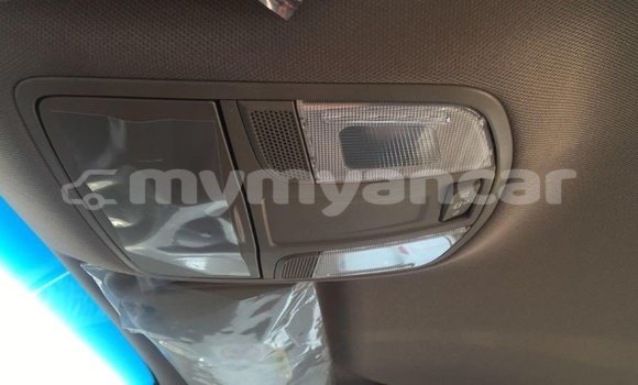 Acheter Import Voiture Hyundai Tucson Blanc à Import - Dubai, #<Region:0x000000000c5121b8> Acheter Import Voiture Hyundai Tucson Blanc à Import - Dubai, #<Region:0x000000000c5121b8>