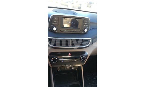 Acheter Import Voiture Hyundai Tucson Blanc à Import - Dubai, #<Region:0x000000000c5121b8> Acheter Import Voiture Hyundai Tucson Blanc à Import - Dubai, #<Region:0x000000000c5121b8>