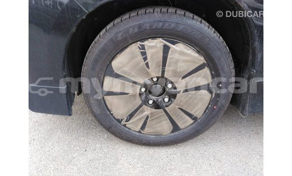 Buy Import Lexus LX Black Car in Import - Dubai in Ayeyarwady Buy Import Lexus LX Black Car in Import - Dubai in Ayeyarwady