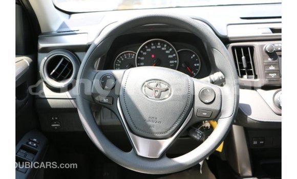 Buy Import Toyota RAV4 Black Car in Import - Dubai in Ayeyarwady Buy Import Toyota RAV4 Black Car in Import - Dubai in Ayeyarwady