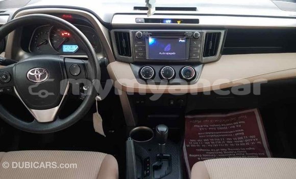 Buy Import Toyota HiAce Red Truck in Import - Dubai in Ayeyarwady Buy Import Toyota HiAce Red Truck in Import - Dubai in Ayeyarwady