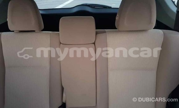 Buy Import Toyota HiAce Red Truck in Import - Dubai in Ayeyarwady Buy Import Toyota HiAce Red Truck in Import - Dubai in Ayeyarwady