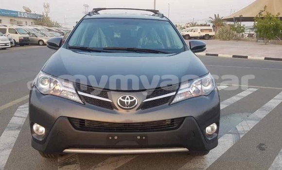 Acheter Import Voiture Toyota Highlander Autre à Import - Dubai, #<Region:0x000000000c5121b8> Acheter Import Voiture Toyota Highlander Autre à Import - Dubai, #<Region:0x000000000c5121b8>