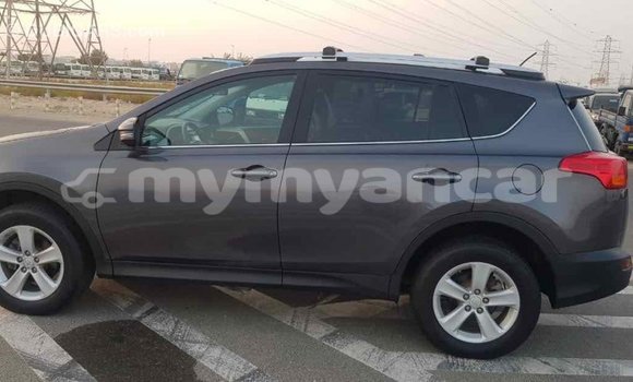 Acheter Import Voiture Toyota Highlander Autre à Import - Dubai, #<Region:0x000000000c5121b8> Acheter Import Voiture Toyota Highlander Autre à Import - Dubai, #<Region:0x000000000c5121b8>