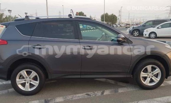 Acheter Import Voiture Toyota Highlander Autre à Import - Dubai, #<Region:0x000000000c5121b8> Acheter Import Voiture Toyota Highlander Autre à Import - Dubai, #<Region:0x000000000c5121b8>