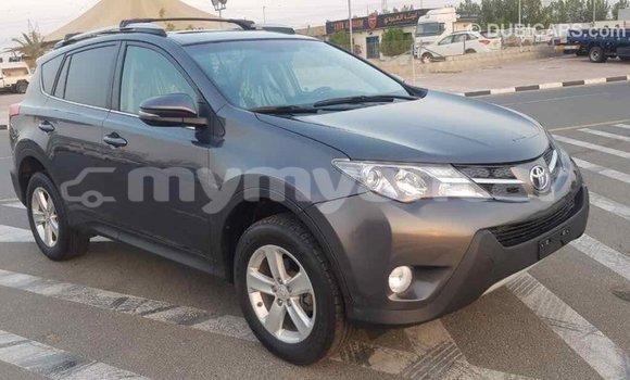 Acheter Import Voiture Toyota Highlander Autre à Import - Dubai, #<Region:0x000000000c5121b8> Acheter Import Voiture Toyota Highlander Autre à Import - Dubai, #<Region:0x000000000c5121b8>