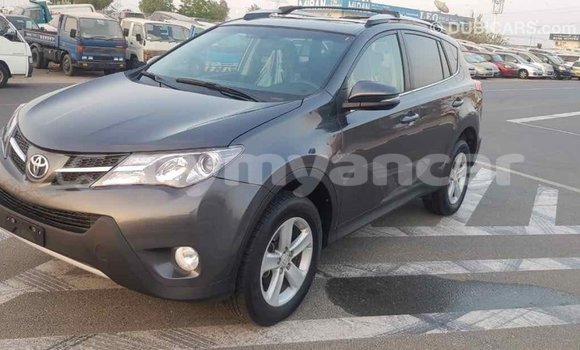 Acheter Import Voiture Toyota Highlander Autre à Import - Dubai, #<Region:0x000000000c5121b8> Acheter Import Voiture Toyota Highlander Autre à Import - Dubai, #<Region:0x000000000c5121b8>
