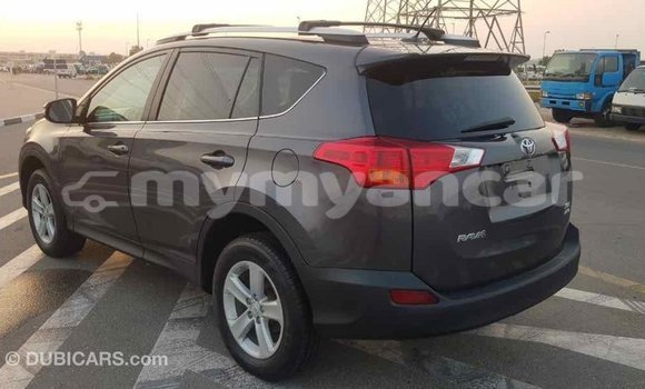 Acheter Import Voiture Toyota Highlander Autre à Import - Dubai, #<Region:0x000000000c5121b8> Acheter Import Voiture Toyota Highlander Autre à Import - Dubai, #<Region:0x000000000c5121b8>