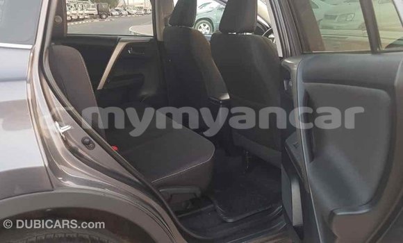 Acheter Import Voiture Toyota Highlander Autre à Import - Dubai, #<Region:0x000000000c5121b8> Acheter Import Voiture Toyota Highlander Autre à Import - Dubai, #<Region:0x000000000c5121b8>