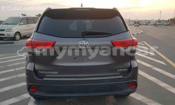 Acheter Import Voiture Toyota Highlander Autre à Import - Dubai, #<Region:0x000000000c5121b8> Acheter Import Voiture Toyota Highlander Autre à Import - Dubai, #<Region:0x000000000c5121b8>
