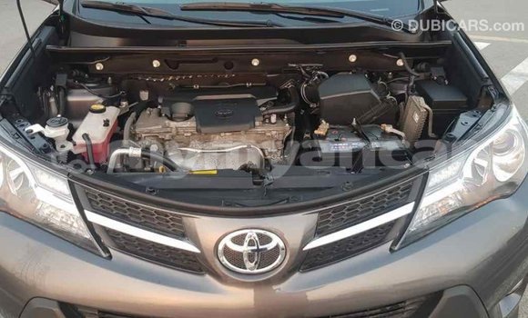 Acheter Import Voiture Toyota Highlander Autre à Import - Dubai, #<Region:0x000000000c5121b8> Acheter Import Voiture Toyota Highlander Autre à Import - Dubai, #<Region:0x000000000c5121b8>
